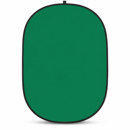 fond pliable photo face vert