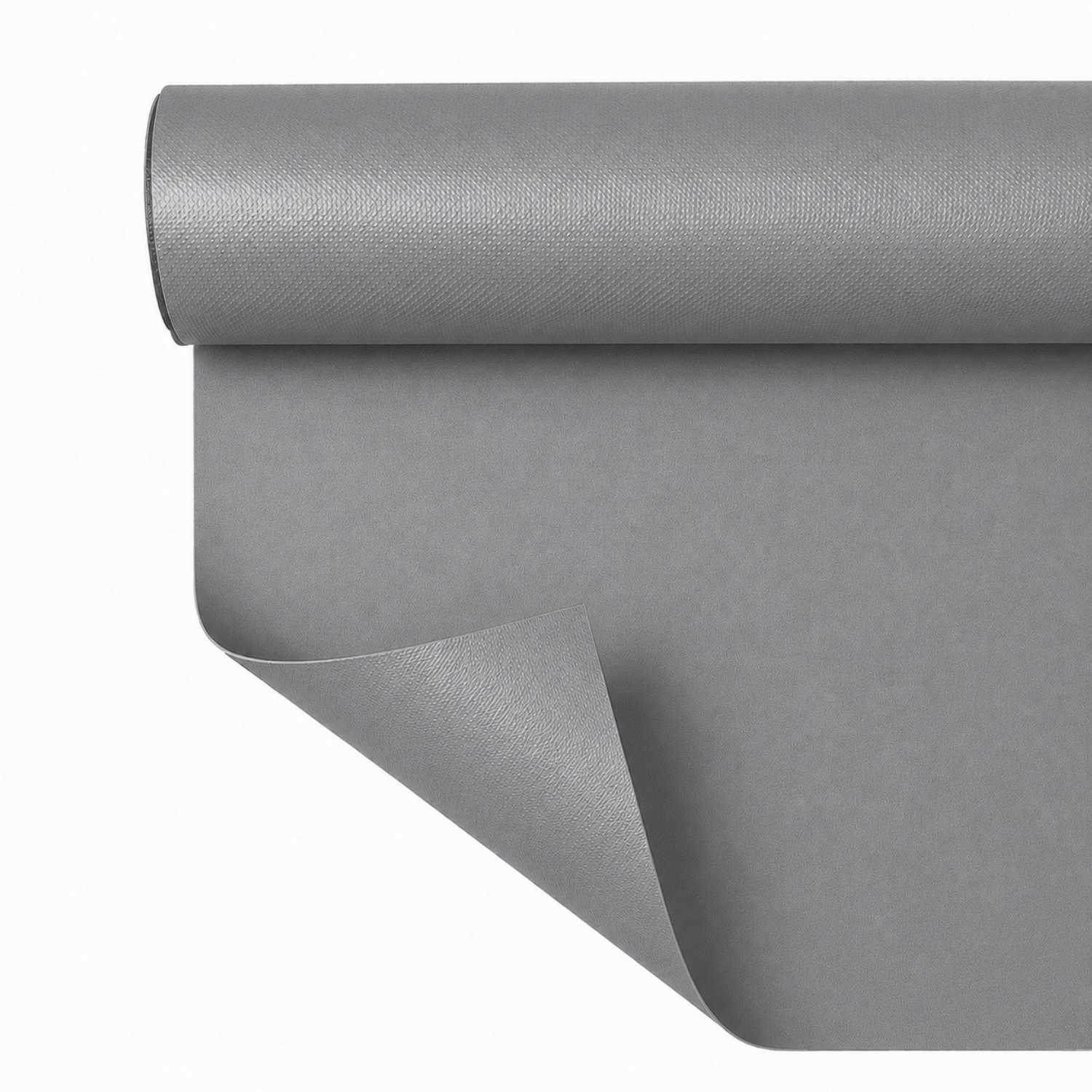 fond photo vinyle gris