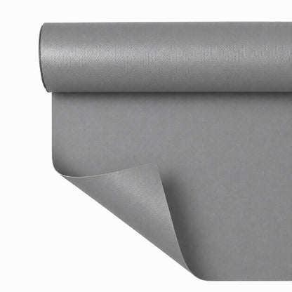 fond photo vinyle gris