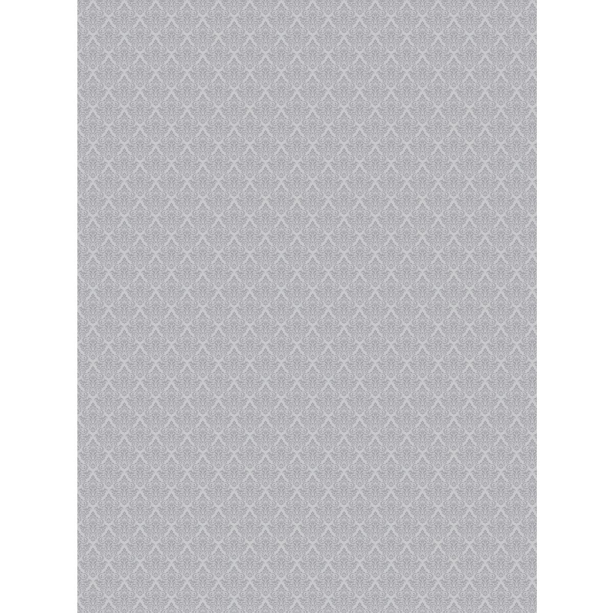 Fond Photo Westcott Modern Vintage X-Drop 1,5 x 2,1 m, motif Dorian 