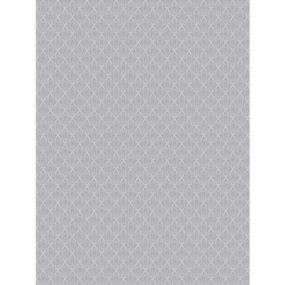 Fond Photo Westcott Modern Vintage X-Drop 1,5 x 2,1 m, motif Dorian 