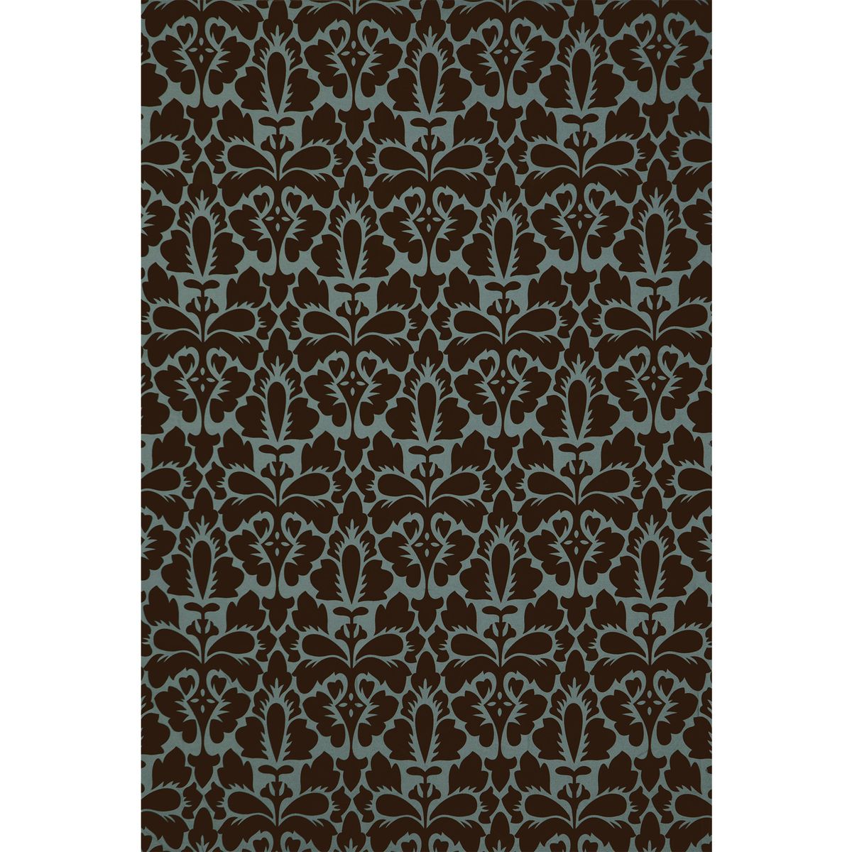 Fond Photo Westcott Modern Vintage X-Drop 1,5 x 2,1 m, motif Pasha 