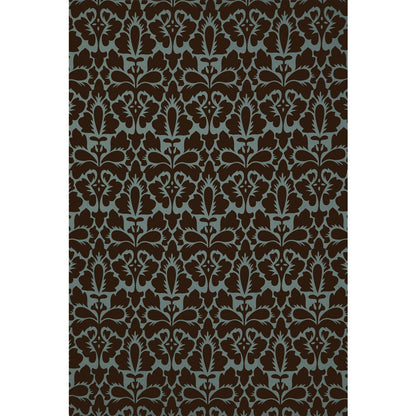 Fond Photo Westcott Modern Vintage X-Drop 1,5 x 2,1 m, motif Pasha 