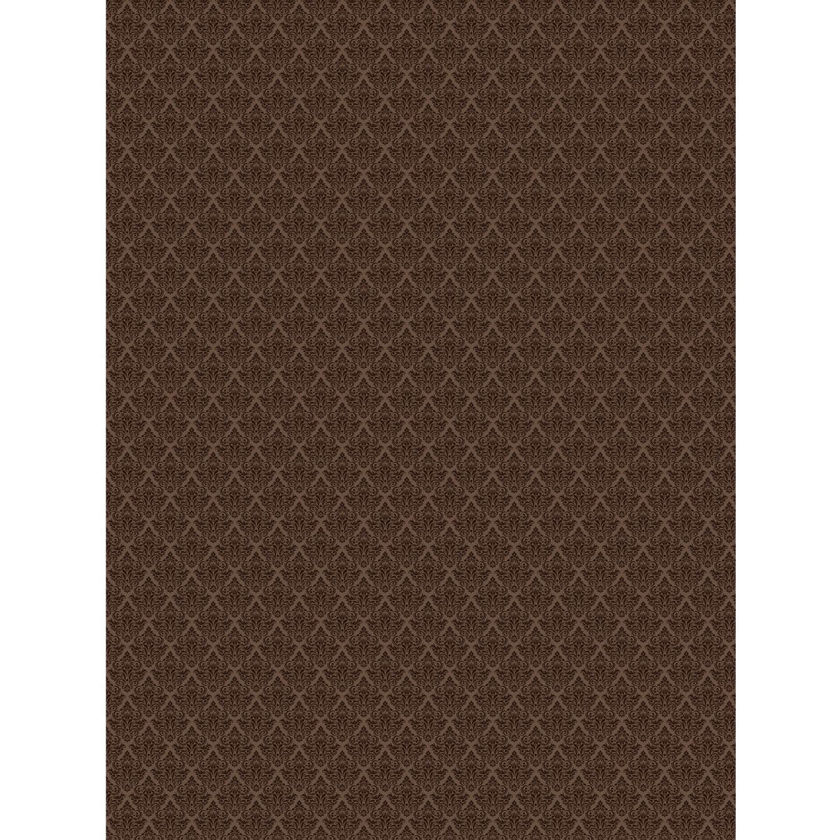 Fond Photo Westcott Modern Vintage X-Drop 1,5 x 2,1 m, motif Terracotta 