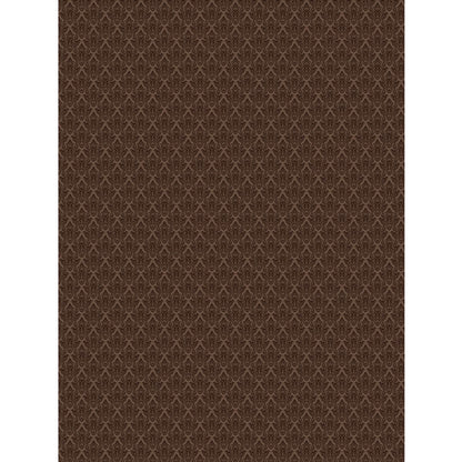 Fond Photo Westcott Modern Vintage X-Drop 1,5 x 2,1 m, motif Terracotta 