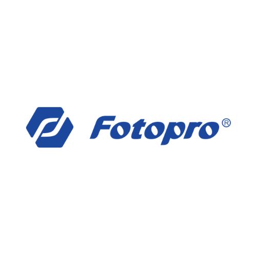 logo Fotopro