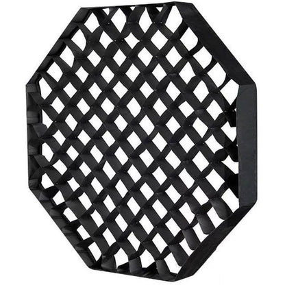 Grille nid d'abeille SMDV pour Speedbox Flip 32