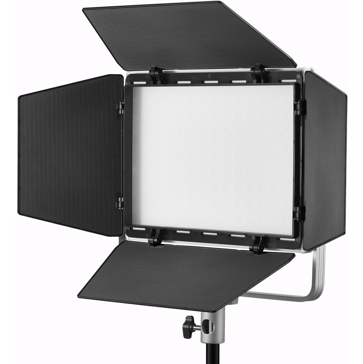 Kit 3 panneaux LED Godox Litemons LP1200R, packaging