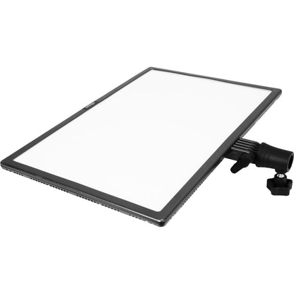 Kit 2 panneaux LED LedGo E268C II, packaging