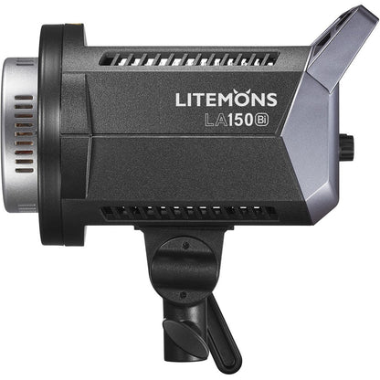 Lampe LED Godox Litemons LA150BI, packaging