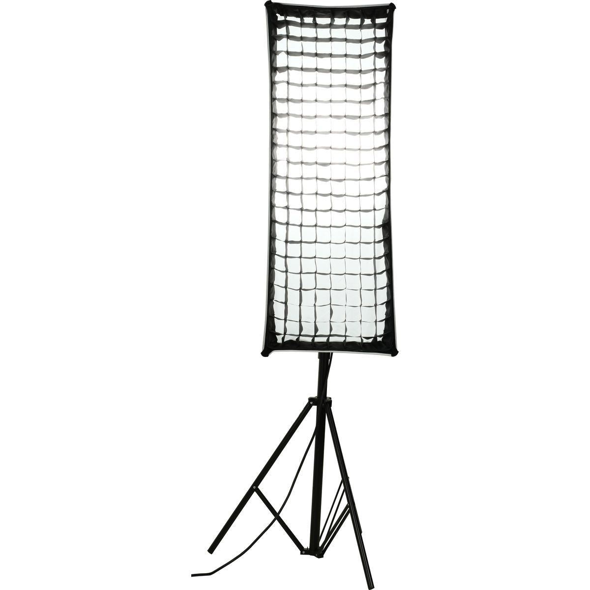 Lampe LED Nanlite Forza 300B II, monture Bowens