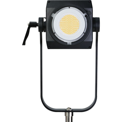Lampe LED Nanlite Forza 720B, monture Bowens