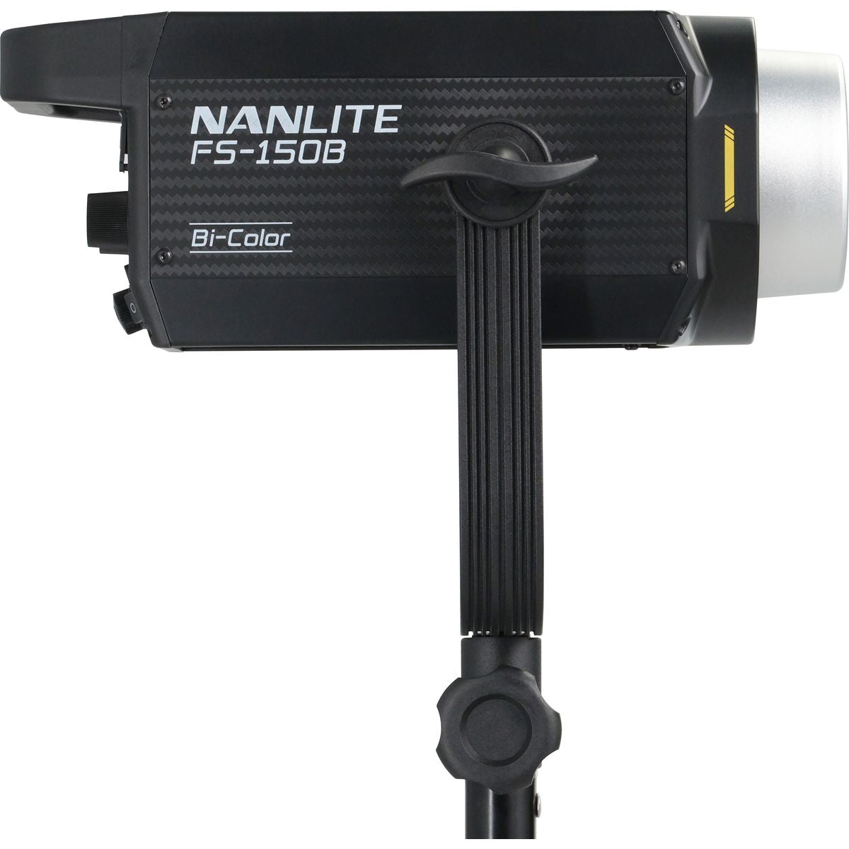 Lampe LED Nanlite FS-150B, monture Bowens