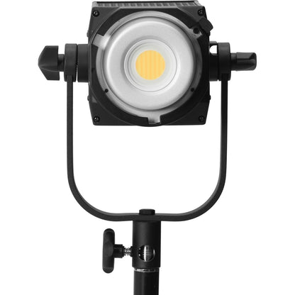 Lampe LED Nanlite FS-150B, packaging