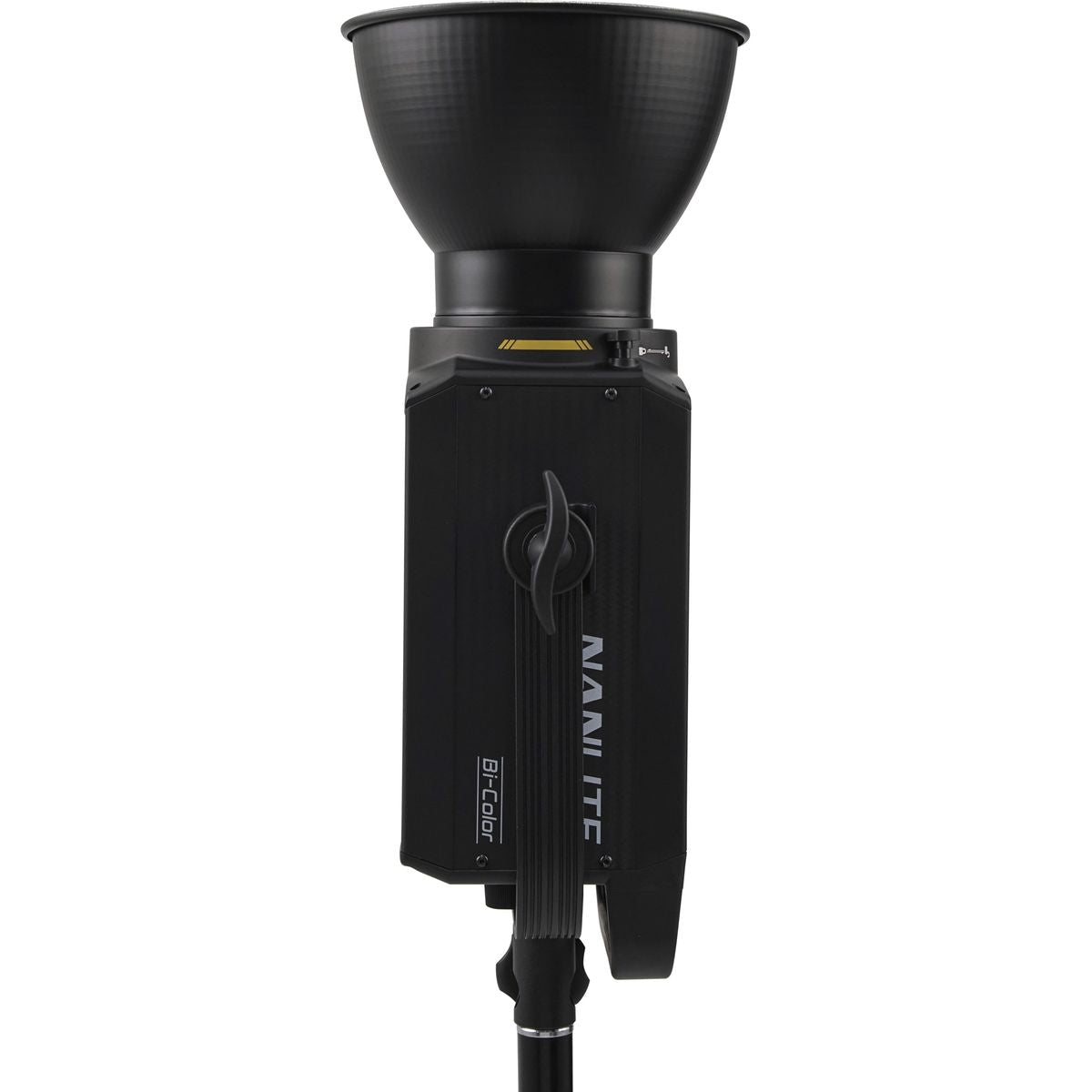 Lampe LED Nanlite FS-300B, réflecteur inclus