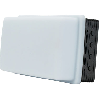 Lampe LED Nanlite Litolite 5C, format de poche dans la main
