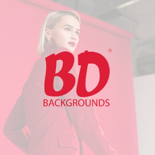 logo BD Background photographie