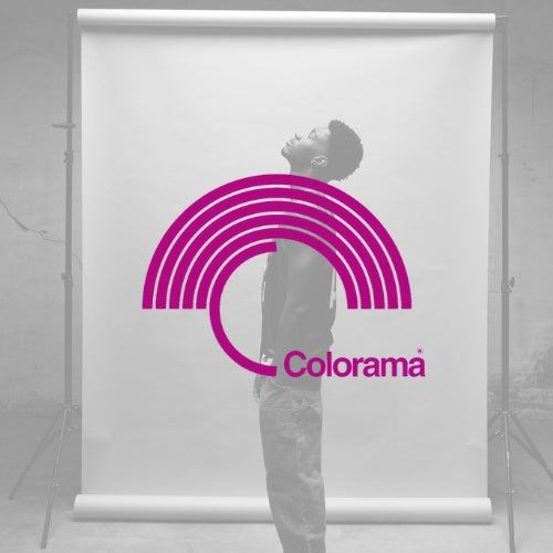logo colorama photographie