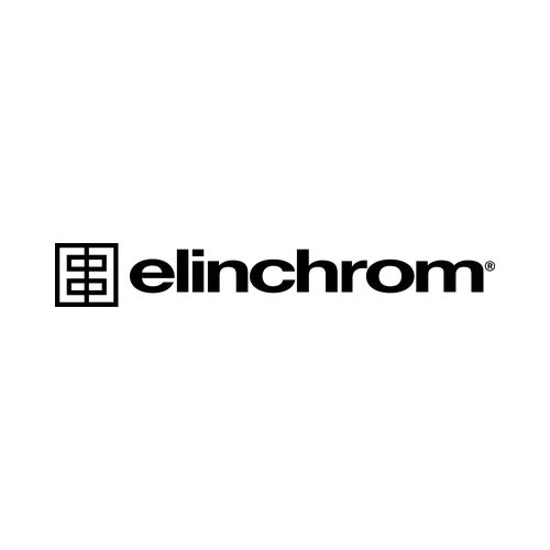 Logo Elinchrom