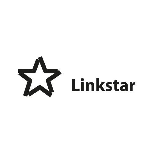 logo Linkstar