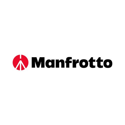 logo manfrotto