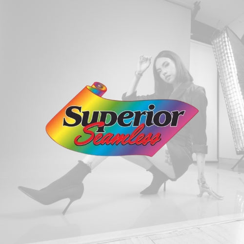 logo superior photographie