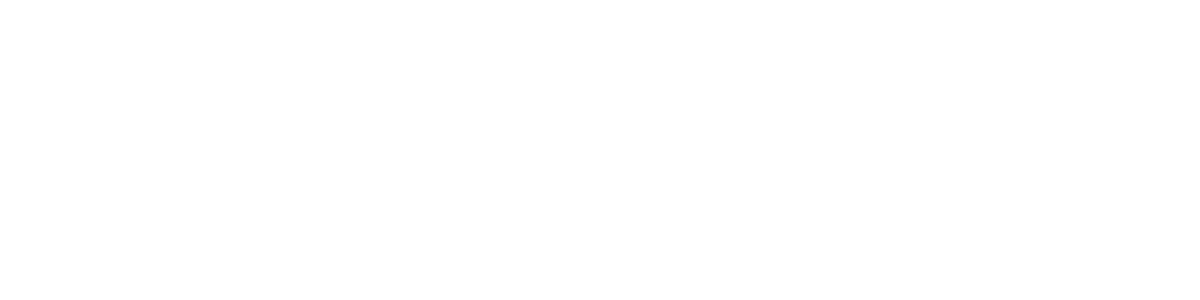 Logo blanc fond-photo.fr