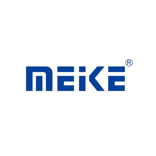 logo Meike