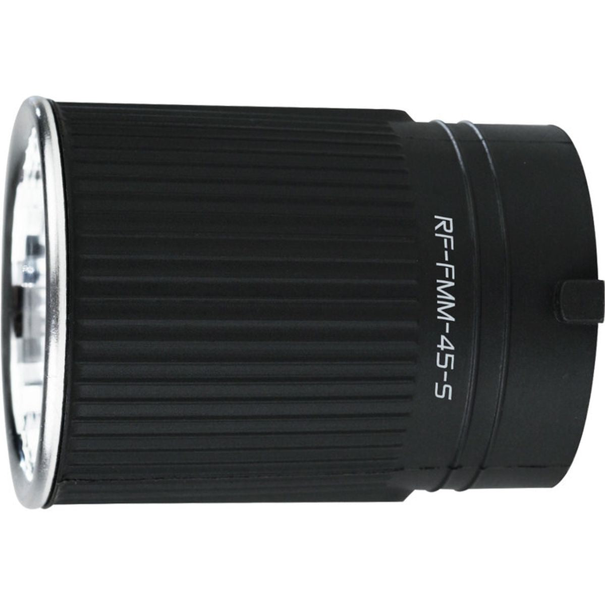 Mini réflecteur Nanlite FM-Mount 45°, packaging