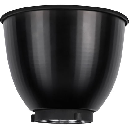 Mini réflecteur Nanlite FM-Mount 45°, vue de face