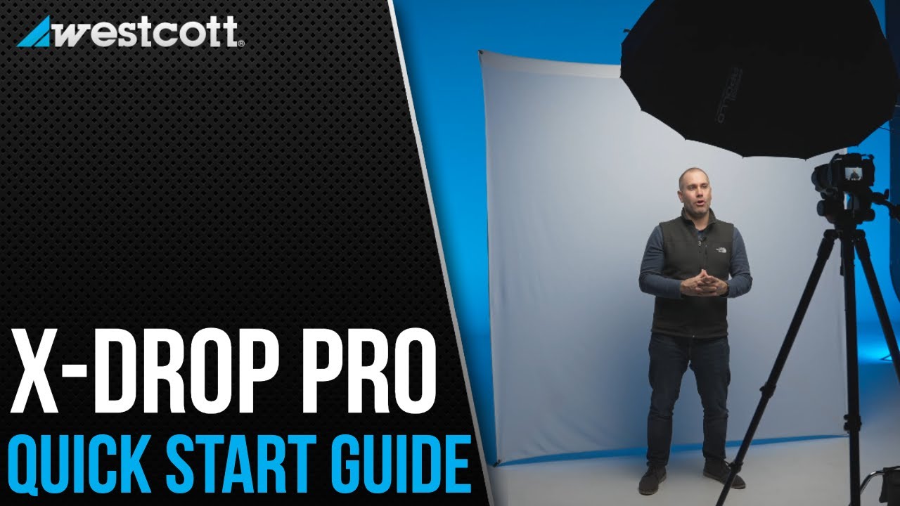Charger la vidéo: 