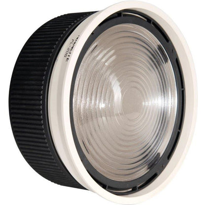 Modeleur fresnel Nanlite FL-20G, vue de face