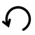 Icône ouverture