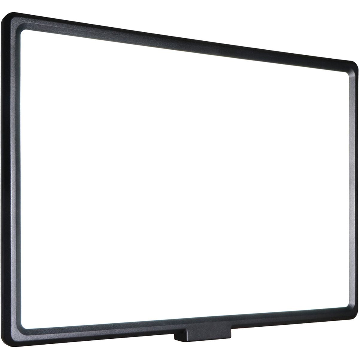 Panneau LED Jupio PowerLED 288, vue de face