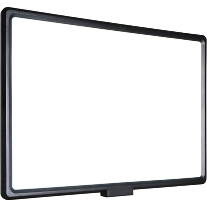 Panneau LED Jupio PowerLED 288, vue de face