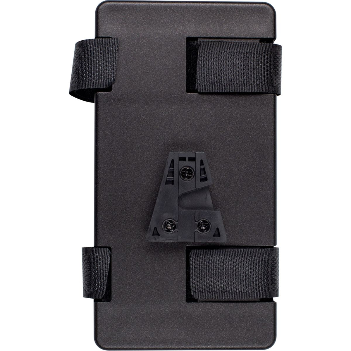 Support d'adaptateur secteur à sangles du panneau LED Nanlite 600CSA