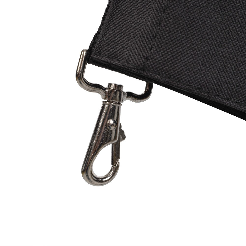 Mousqueton métallique du sac de contrepoids de la perche StudioKing