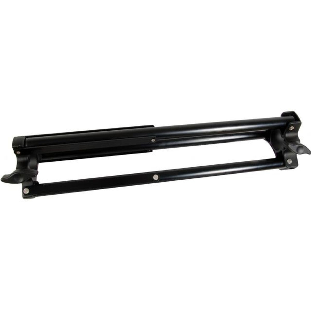 Pied de base Falcon Eyes AP-HT, clé Torx incluse