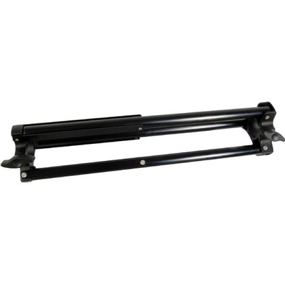 Pied de base Falcon Eyes AP-HT, clé Torx incluse
