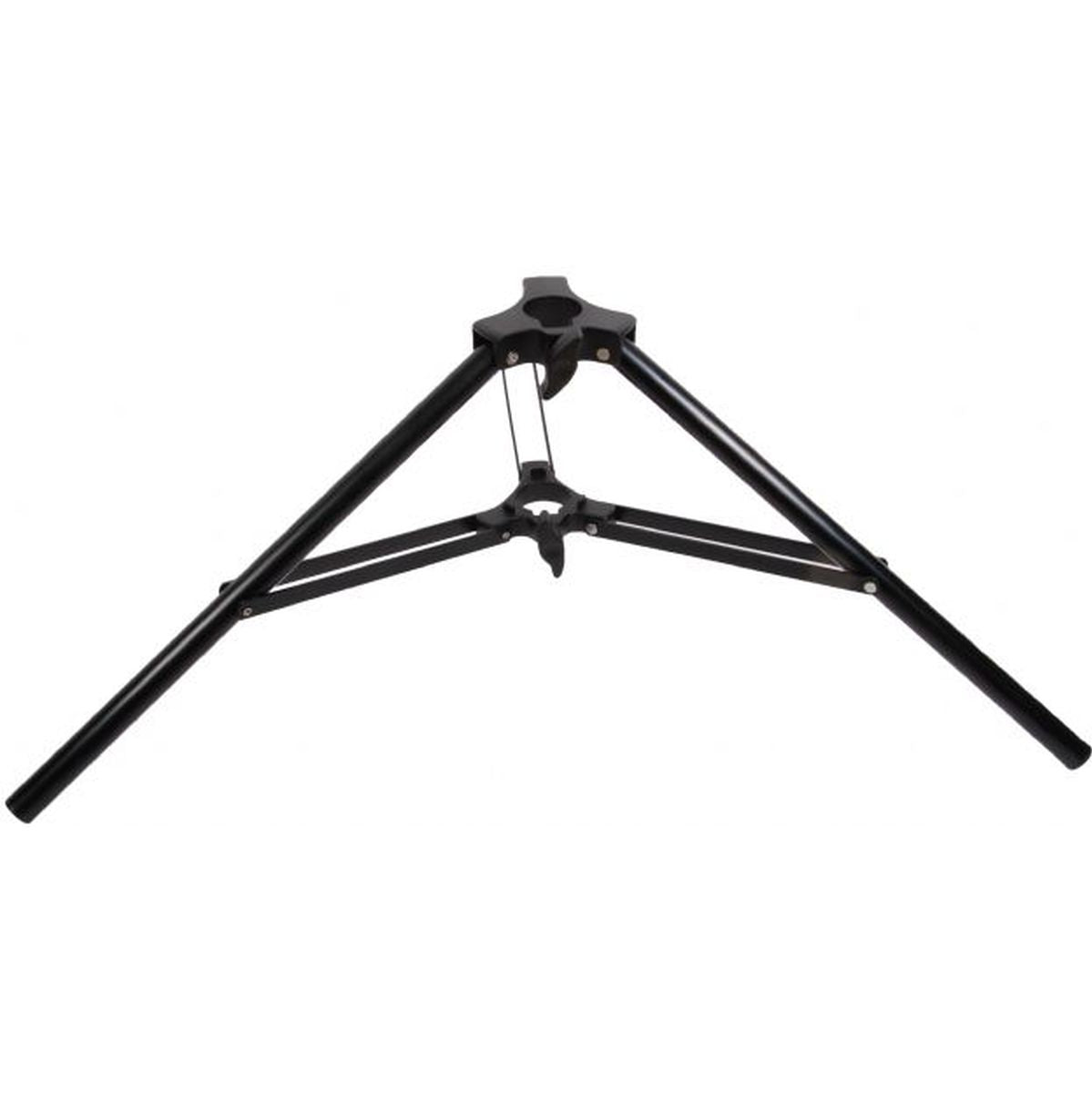 Pied de base Falcon Eyes AP-HT, autopole installé
