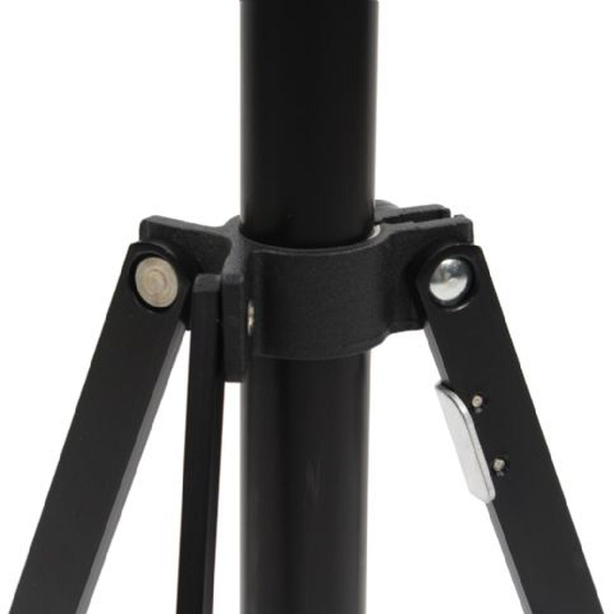 Pied compact Falcon Eyes LMC-1900, packaging