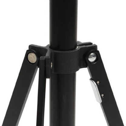 Pied compact Falcon Eyes LMC-1900, packaging