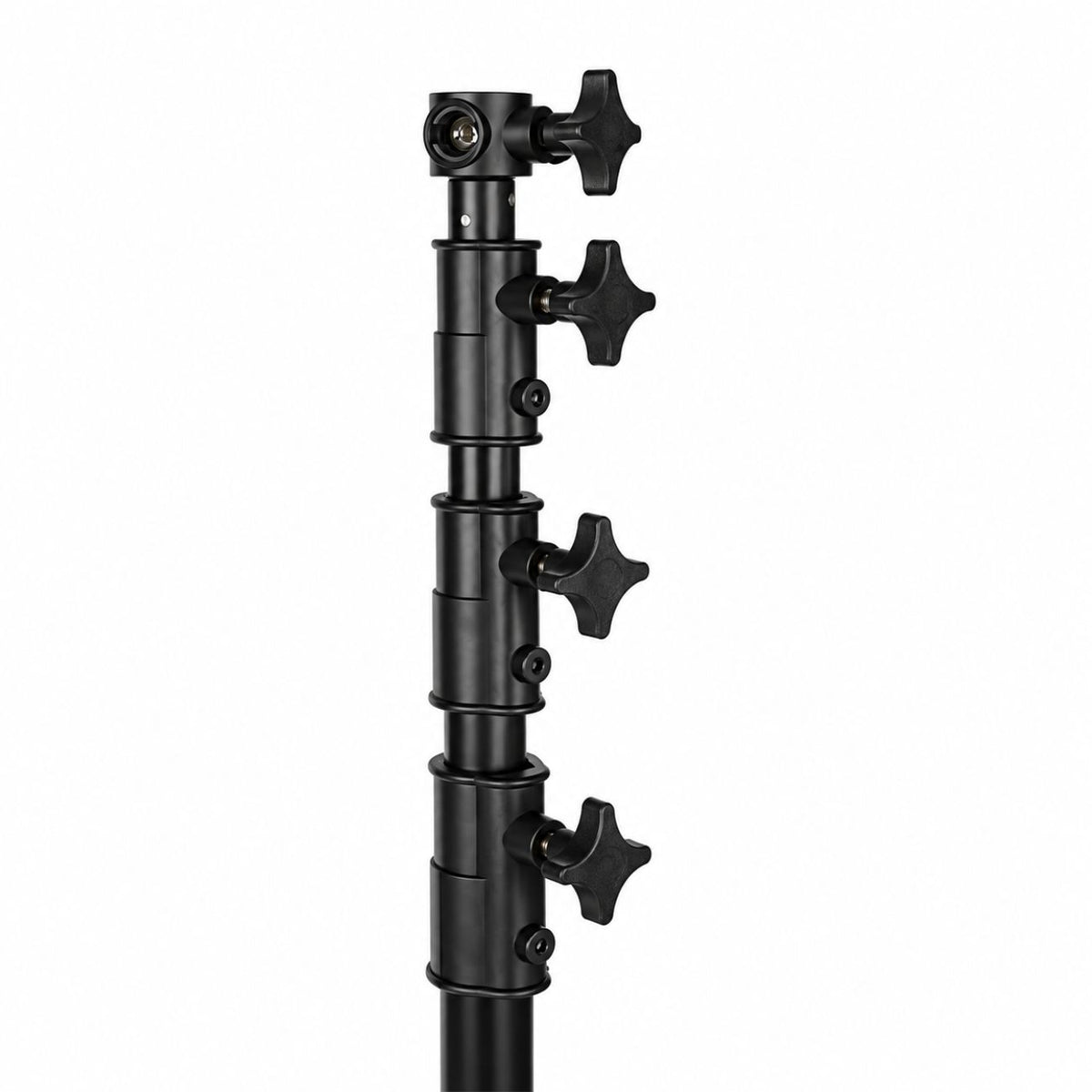 Pied Heavy Duty Falcon Eyes L3900GA/B, stud interchangeable