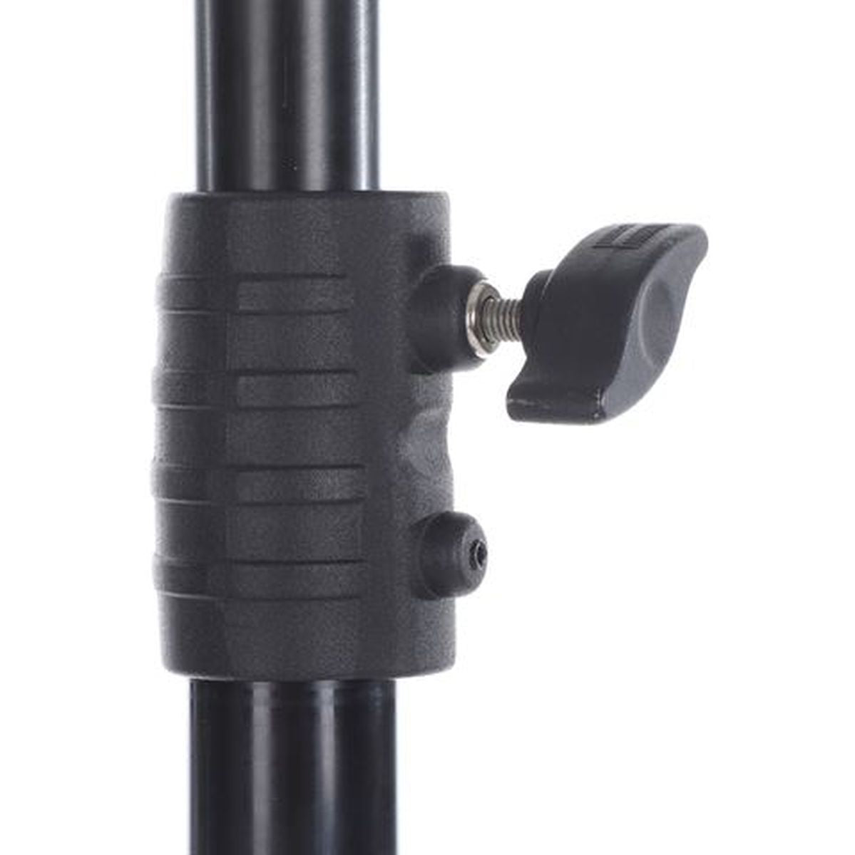 Pied Heavy Duty Falcon Eyes LM-1650HA, étude interchangeable