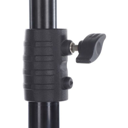 Pied Heavy Duty Falcon Eyes LM-1650HA, étude interchangeable
