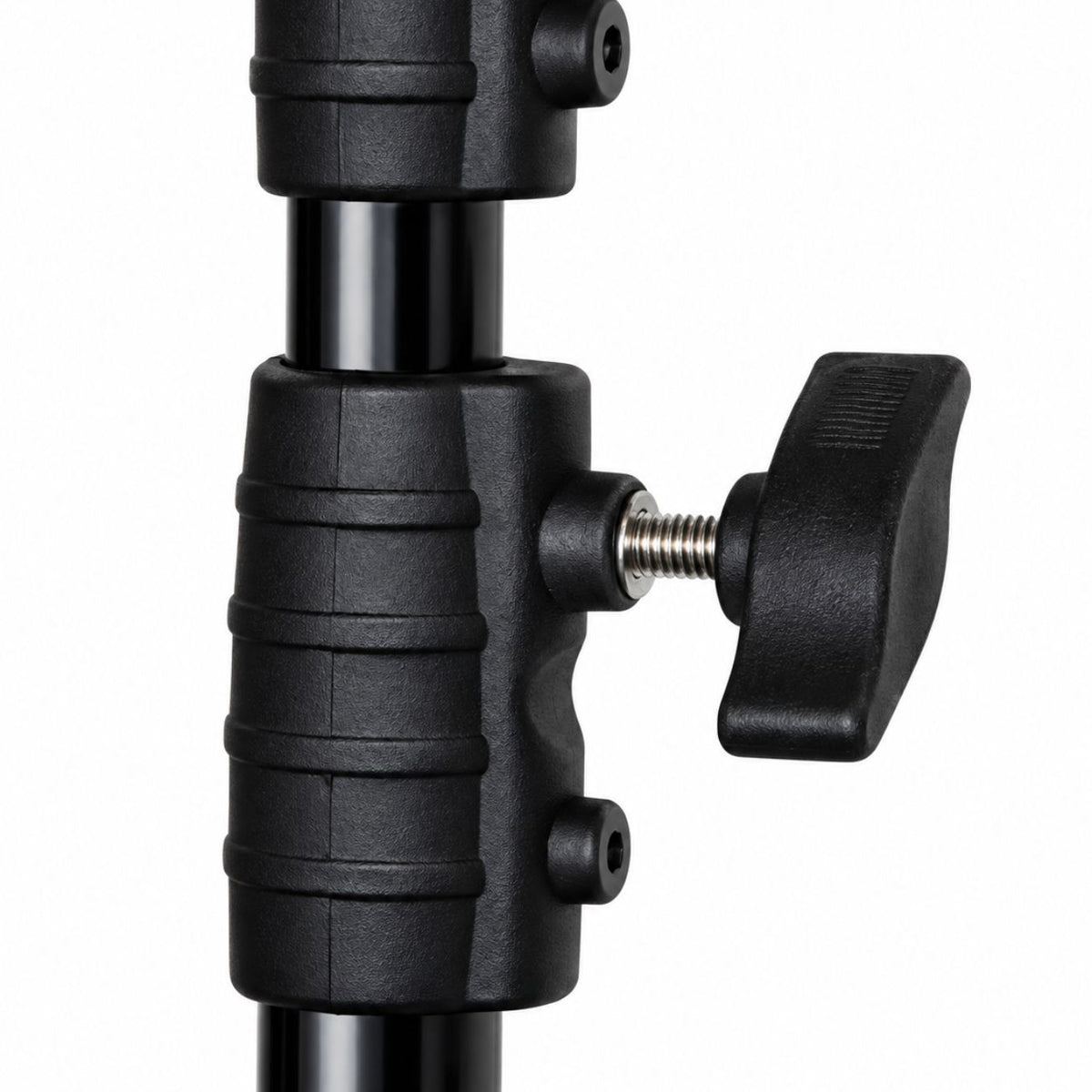 Pied Heavy Duty Falcon Eyes LM-6000HA, base large