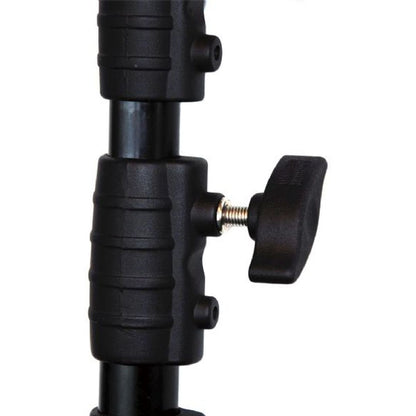Pied Heavy Duty Falcon Eyes LM-6000HA, base large