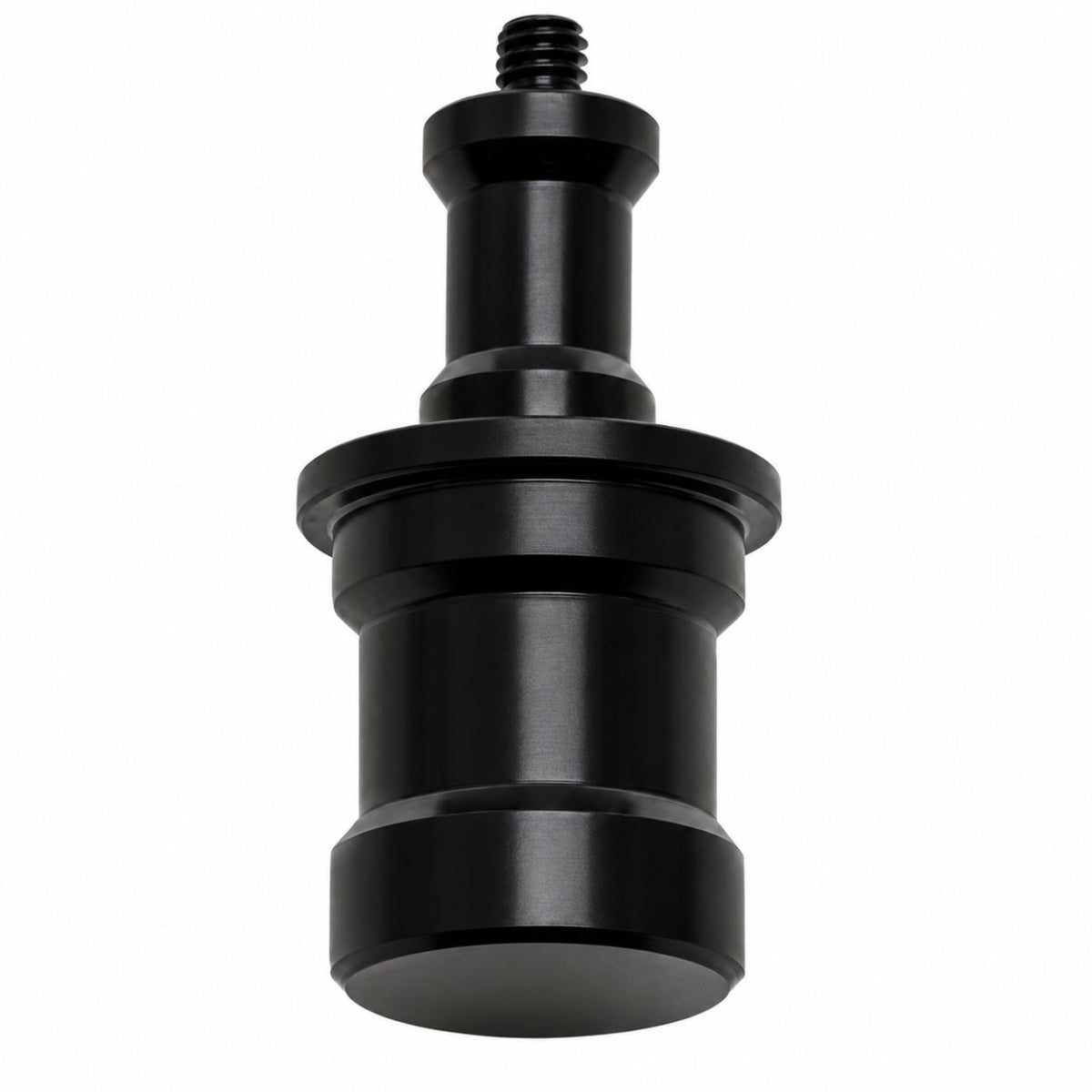 Pied Heavy Duty Falcon Eyes LM-6000HA, stud