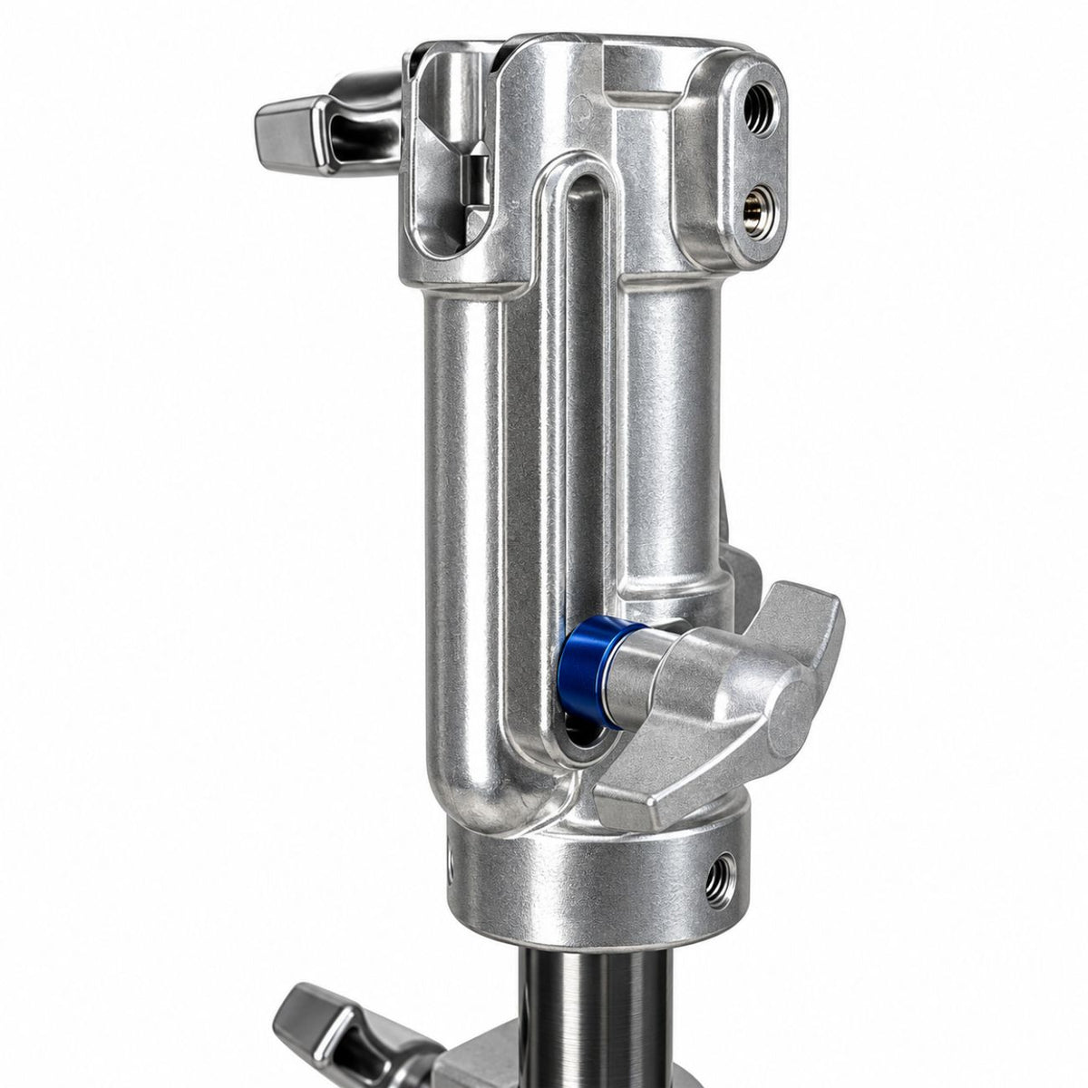 Pied Heavy Duty StudioKing FPT-3805, stud