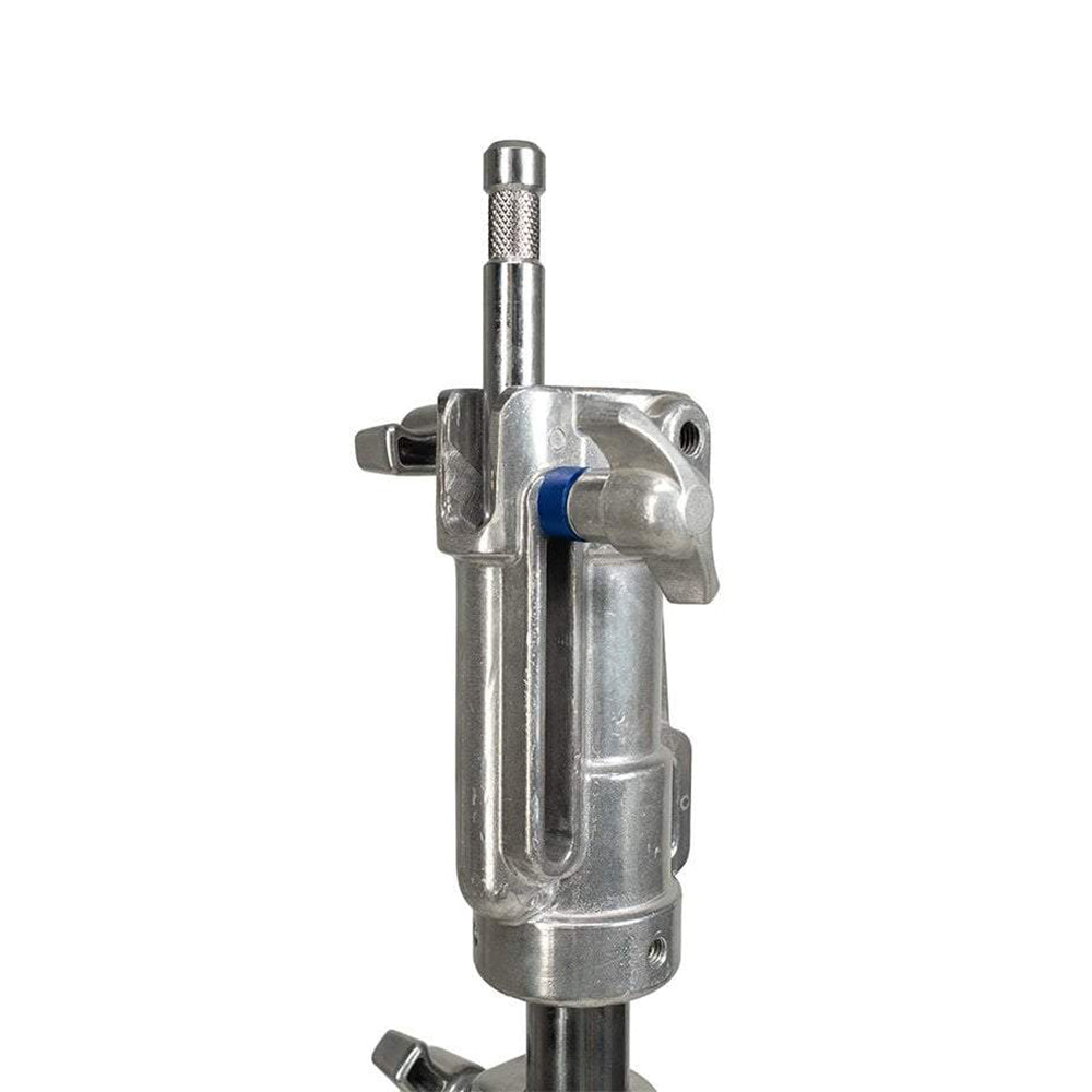 Pied Heavy Duty StudioKing FPT-3805, sections